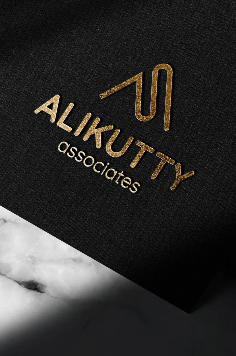 Alikutty Associates