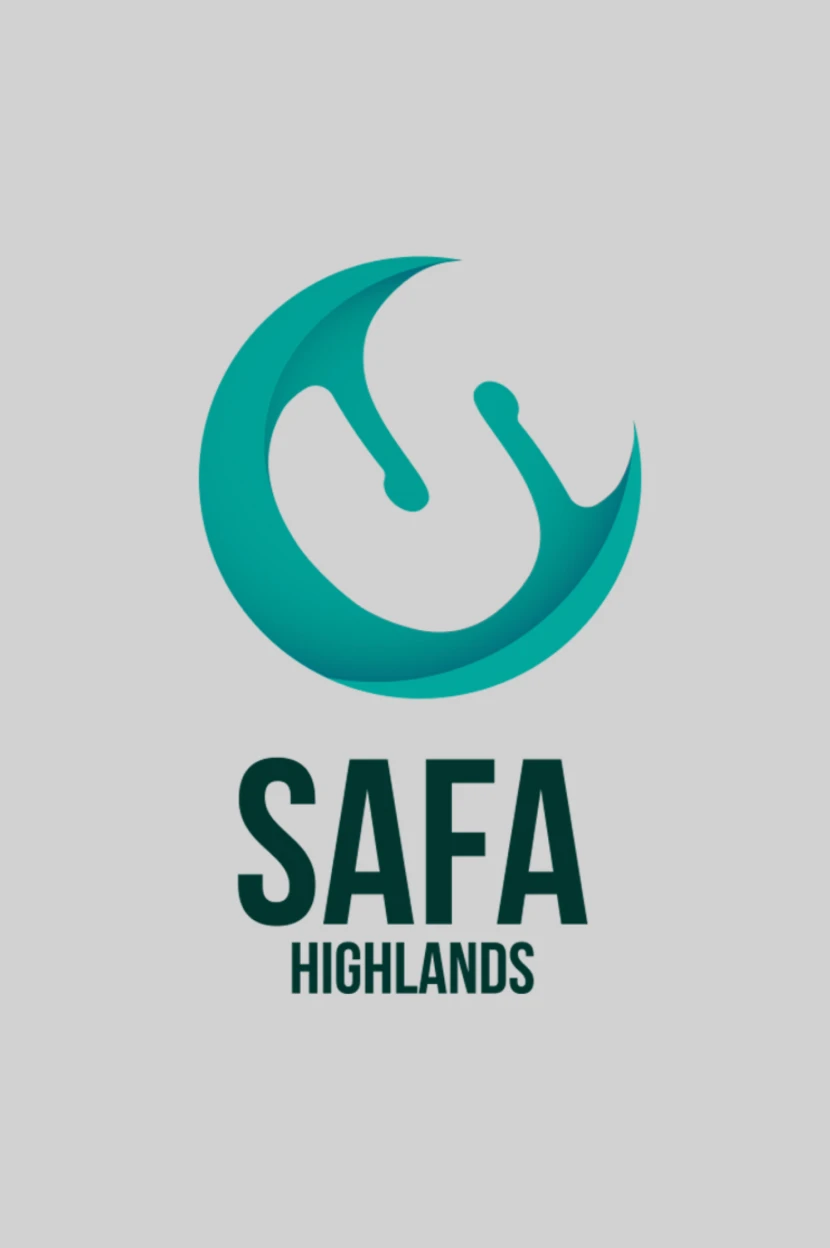 Safa Highlands