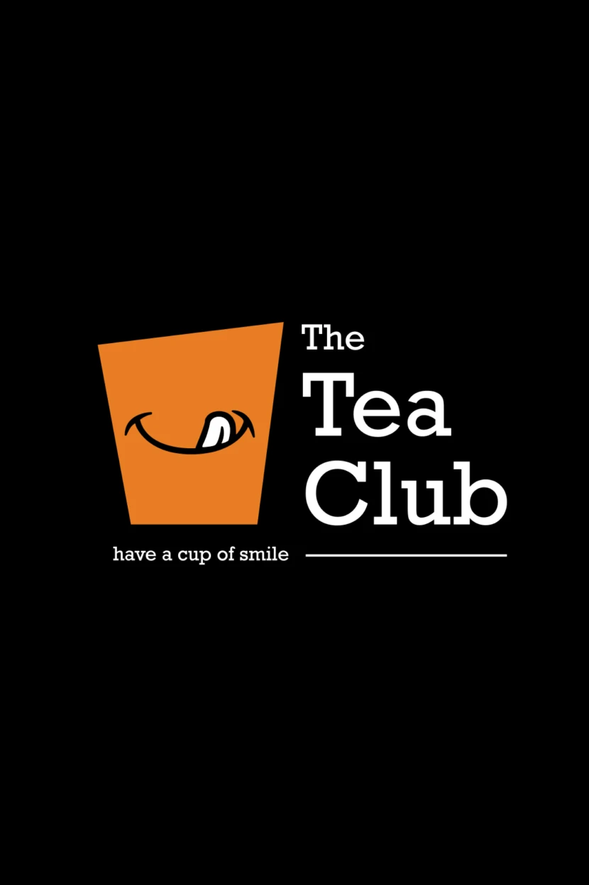 Tea club